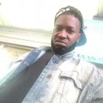 chuck highsmith - @franklinhighsmith102020 - Instagram