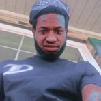 Frank Da Shooter Highsmith - Facebook