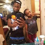 frank highsmith - @frank_highsmith7699 - Instagram