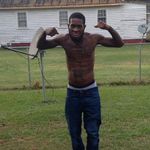 frank highsmith - @frank_highsmith2890 - Instagram