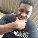 Frank highsmith - @highsmith.frank - Instagram