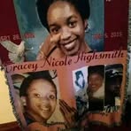 Frank Highsmith - Facebook