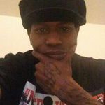 frank_highsmith - @frankhighsmith2021 - Instagram