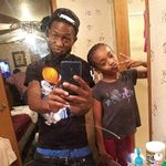 frank highsmith - @high.smithfrank - Instagram