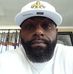Frank Highsmith Jr. - Facebook