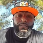 Frank Highsmith Jr. - Facebook