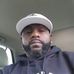 Frank Highsmith Jr. - Facebook