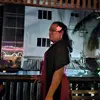 Frank Smith Highland - @frank.smith.highl - TikTok