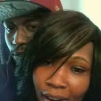 Franklin Highsmith - Facebook
