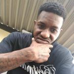 Franklin highsmith - @highsmithfranklin - Instagram