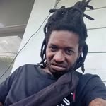 franklin Highsmith - @frankdashooter2021 - Instagram