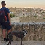 Franklin Highsmith - @franklin_highsmith - Instagram