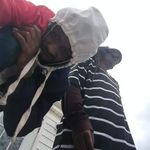 Franklin highsmith - @franklin.highsmith6219 - Instagram