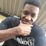 Franklin Highsmith - @frank_highsmith4894 - Instagram