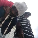Franklin highsmith - @highsmith_franklin - Instagram