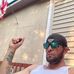 Frank Hildreth - Facebook