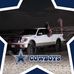 Frank Hildreth - Facebook