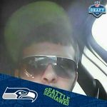 Frank Hildreth - @hildrethfrank - Instagram