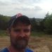 Frank Hildreth - Facebook