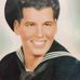 Frank Hildreth - Facebook