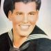 Frank Hildreth - Facebook