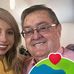 Frank Hildreth - Facebook