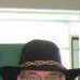 Frank Hildreth - Facebook