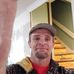 Frank Hildreth - Facebook