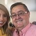 Frank Hildreth - Facebook