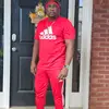 Frank Hinds - @frank.hinds - TikTok