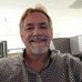 Frank Hinds - Facebook