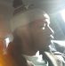 Frank Hinds - Facebook