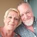 Frank Hinds - Facebook