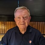 Frank Hinds - @az_frank - Instagram