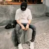 Frank Hinds - @frankhinds_5864 - TikTok