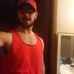 Frank Hinds - Facebook