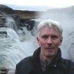 Frank Hindsberg - @frankhindsberg - Instagram