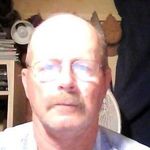 Frank Hindsley - @frank_hindsley_99 - Instagram