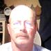 Frank Hindsley - Facebook