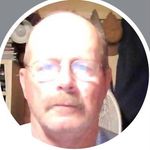 Frank Hindsley - @frank_hindsley - Instagram