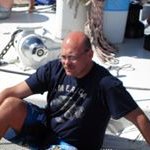 Frank Hindström - @frankhindstrom - Instagram