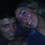 @frankhinds - Instagram