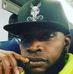 Franklin Hinds - Facebook