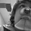 Franklynn Hinds - @franklynnhinds - TikTok