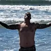 Frank Hinkle135 - @frankhinkle135 - TikTok