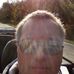 Frank Hinkle - Facebook