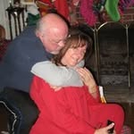Frank Hinkle - @frank.hinkle - Instagram