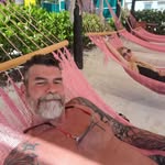 Frank Hinkle - @frankhinkle - Instagram
