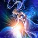 Frank Hinkle - Facebook
