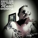 Frank Hinkle - @differentfergirls - Instagram